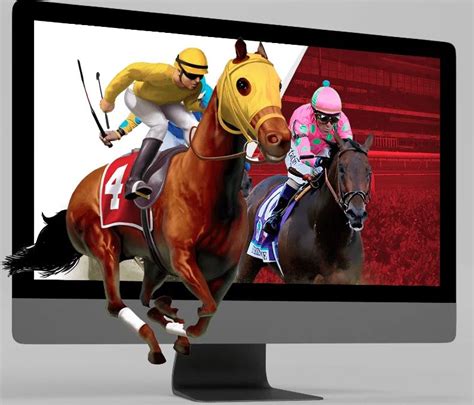 alternative betting exchanges.